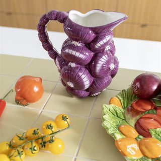 Carafe Legume Onion