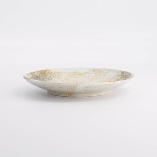 Tallrik Yukishino 16,7cm