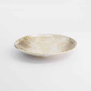 Tallrik Yukishino 16,7cm