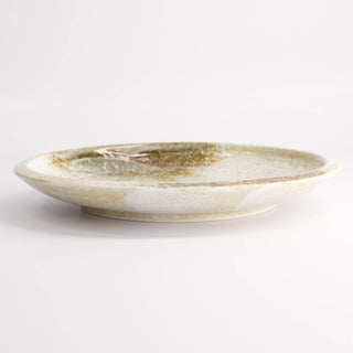 Tallrik Yukishino 24,8cm