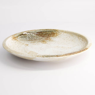 Tallrik Yukishino 24,8cm