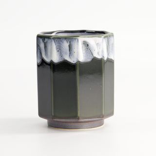 Kopp Craft 150ml Grön