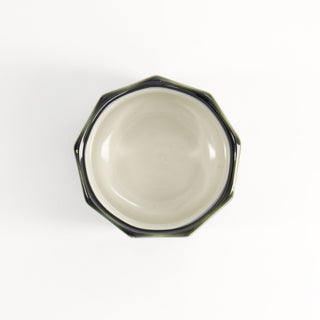 Kopp Craft 150ml Grön