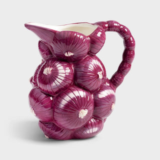 Carafe Legume Onion