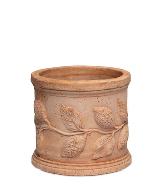 Pot Lemon ø14.5cm