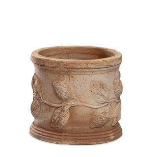 Pot Lemon ø14.5cm