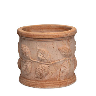 Pot Lemon ø17cm