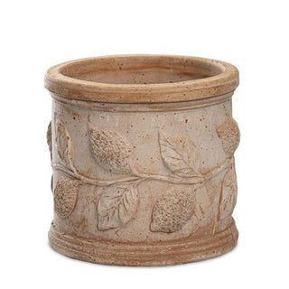 Pot Lemon ø17cm