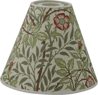 Rosemund Lampskärm Multi