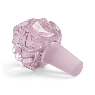 Flaskkork Whip Rosa