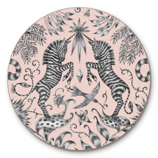 Coaster Kruger Pink