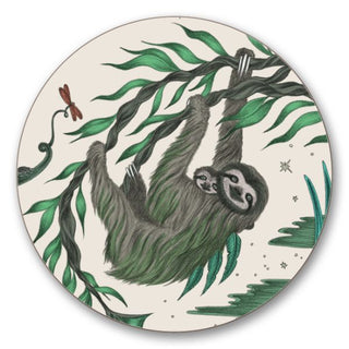 Coaster Bosque Dreams Ivory