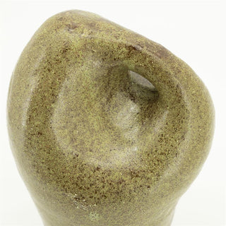 Sculpture Mendi No. 1