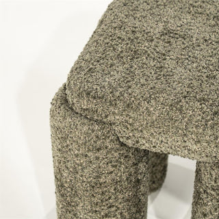 Pall Omla - Green