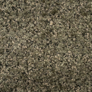 Pall Omla - Green