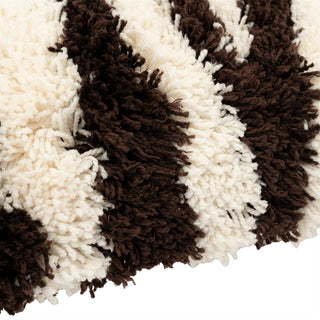 Cushion Marty Brun