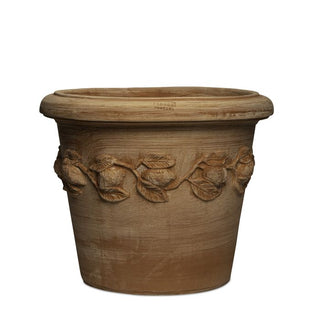 Pot Limoni ø48cm