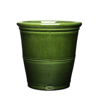 Kruka Funchal Grön ø21cm