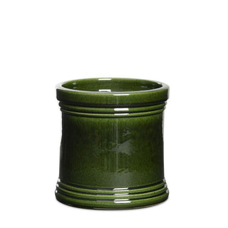 Pot Cano Green ø17cm