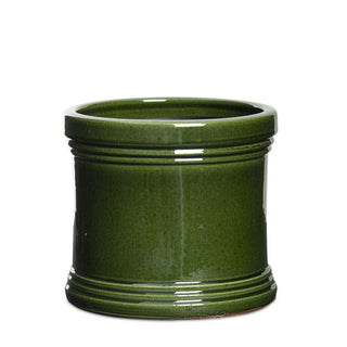 Pot Cano Green ø19cm
