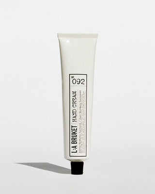 Hand Cream No.092 Sage/Rosemary/Lavender