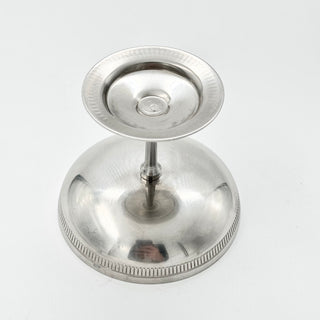Gelato Cups Metal (Set of 2)