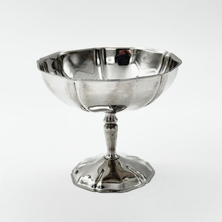 Gelato cups Letang Remy (Set of 2)