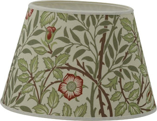 Rosemund Lampskärm M 25cm