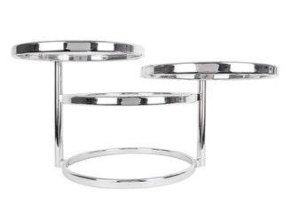 Coffee table Swivel M