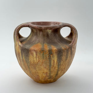 Vase Art Nouveau