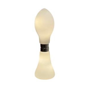 Carlo Nason 'Birillo' Floor lamp Murano