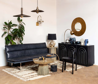 Sideboard Noe