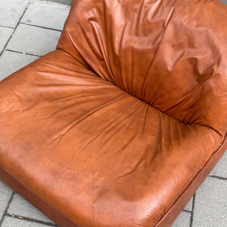 Modular sofa Italy 60s