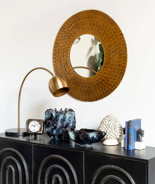 Sideboard Noe