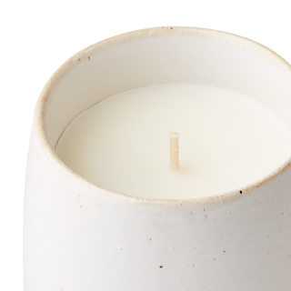 RO Doftljus White sandalwood, Beige