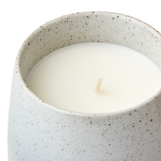 RO Doftljus Lemon flower & green tea, Vit