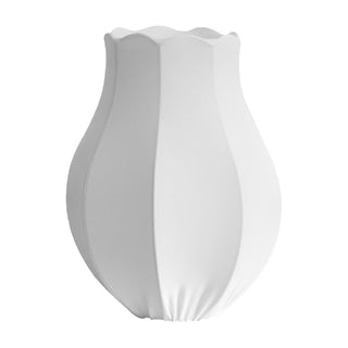 Lampskärm Tulip L