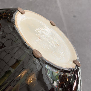 Outer lining Hector Guimard