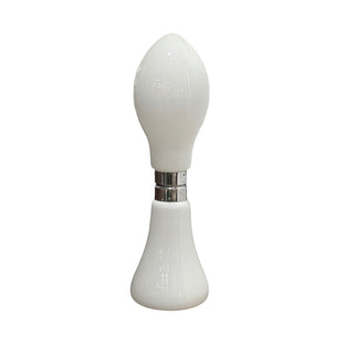 Carlo Nason 'Birillo' Floor lamp Murano