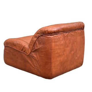 Modular sofa Italy 60s
