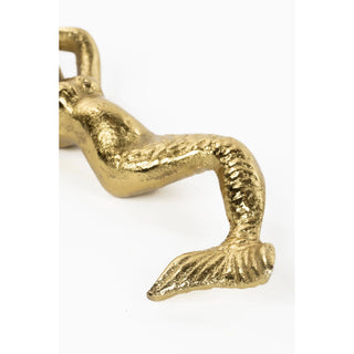 Bottle Opener Mermaid