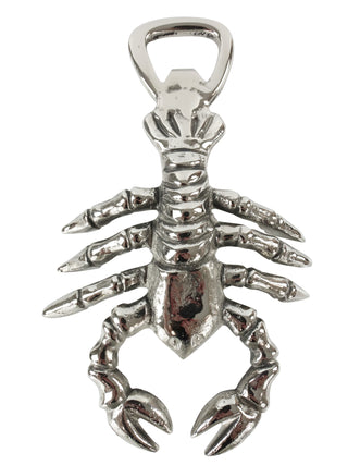 Bottle opener Lobster