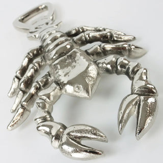 Bottle opener Lobster