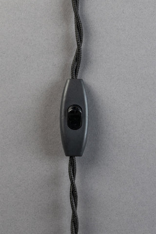 Skrivbordslampa Gaia Ivory