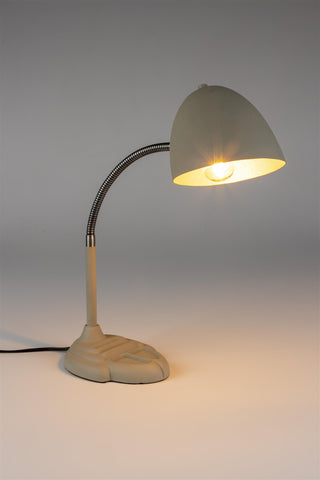 Desk lamp Janna