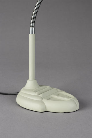 Desk lamp Janna