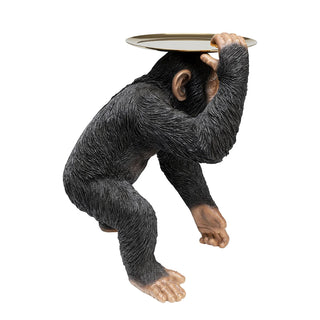 Butler Chimp Side Table
