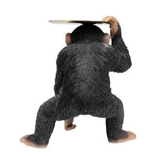 Butler Chimp Side Table