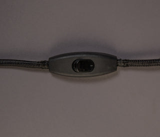 Hector wall lamp