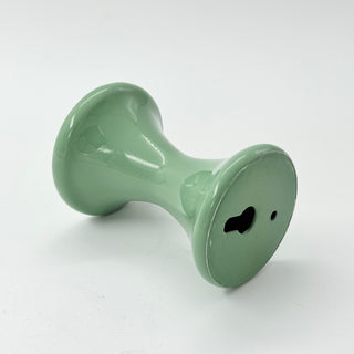 Wall Hook Tam Tam Almond